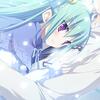 osana248