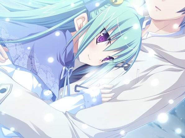 osana248