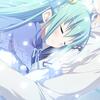 osana249