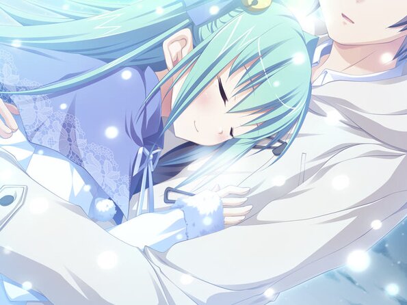 osana249