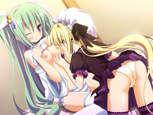 osana251