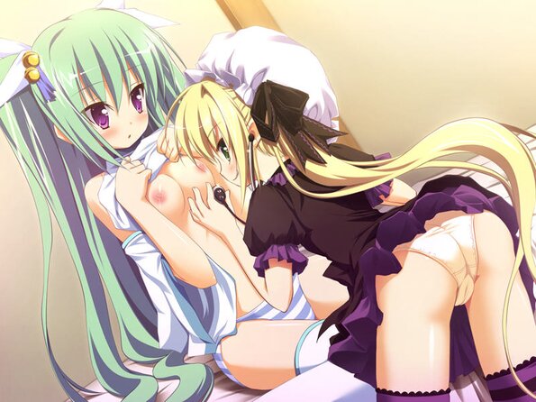 osana252