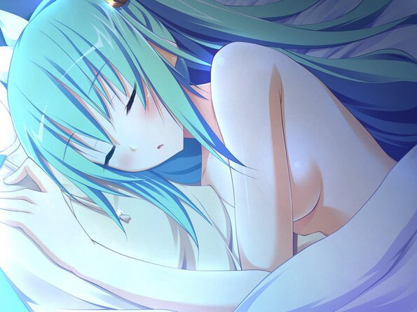 osana253