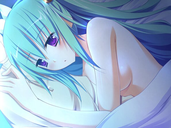 osana254