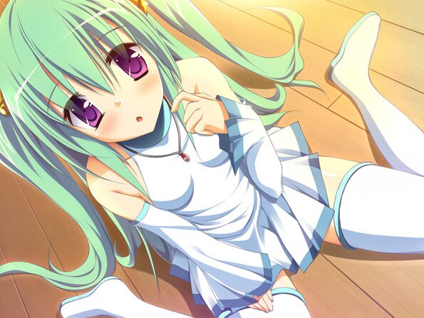 osana258