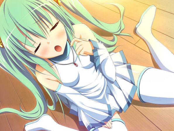 osana260