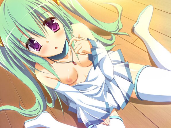 osana261