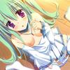 osana264