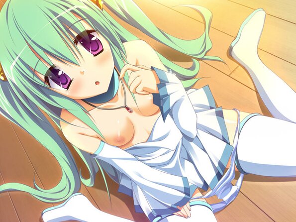 osana264