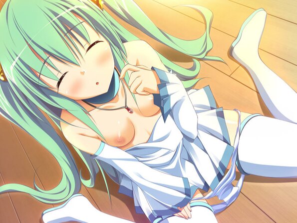osana265