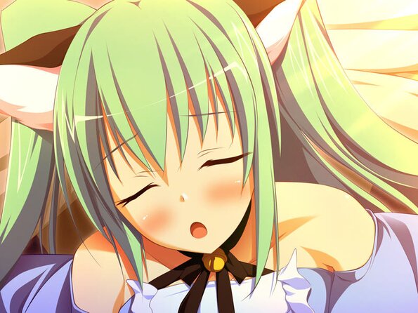 osana278