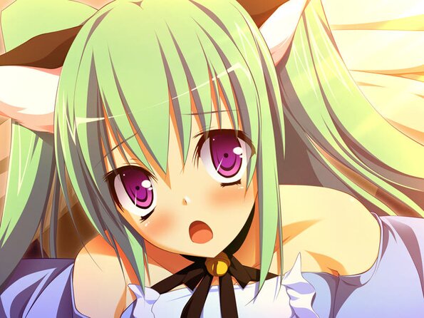 osana279