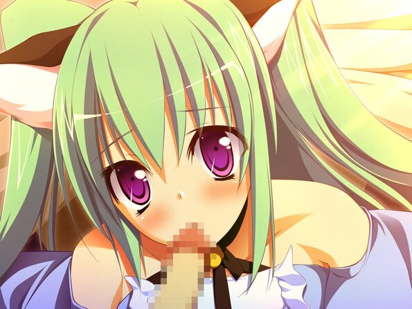 osana280