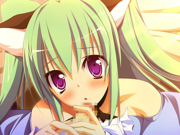 osana282