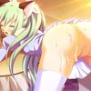 osana303