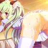 osana304