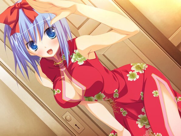osana305