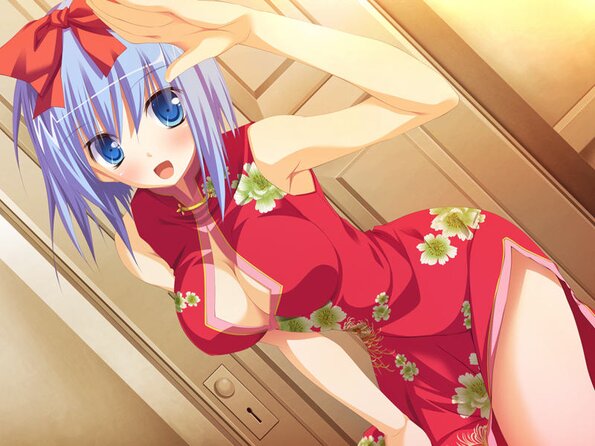 osana307