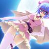 osana310