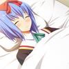 osana322