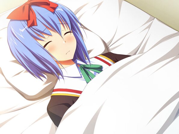 osana322