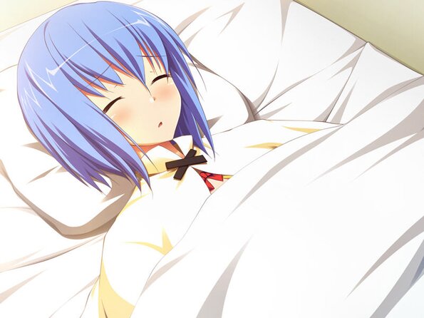 osana323