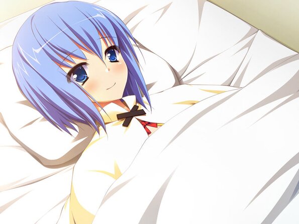 osana326