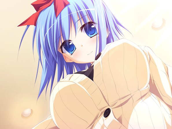osana327
