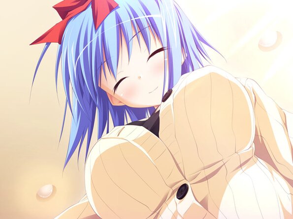 osana328
