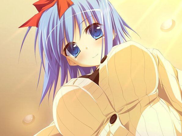 osana329