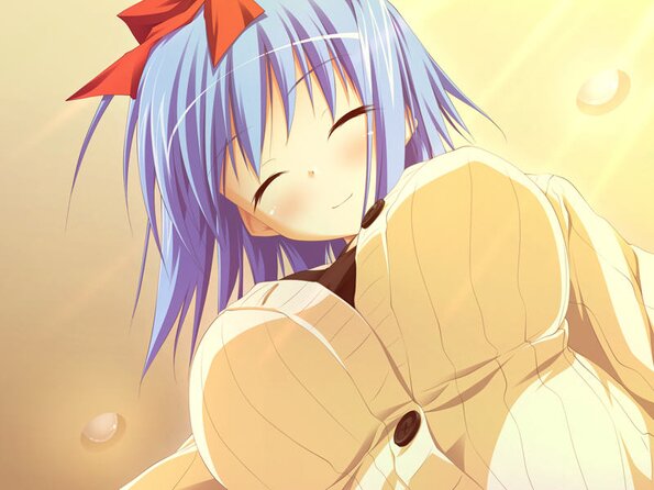 osana330