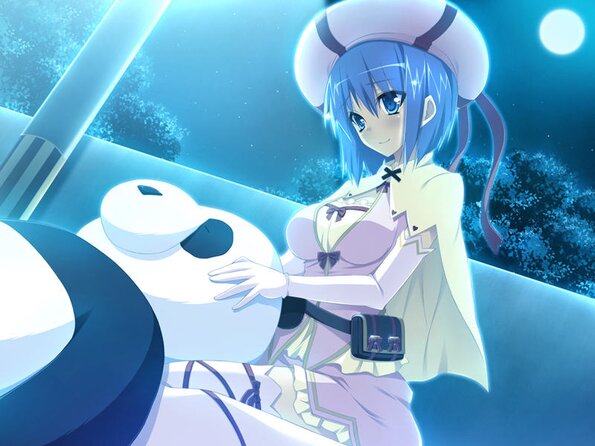 osana331