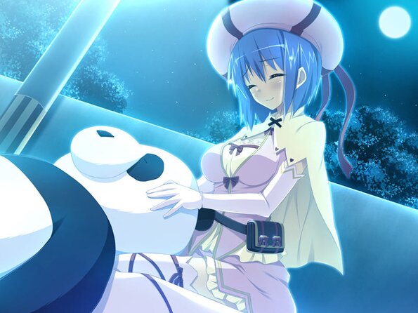 osana332