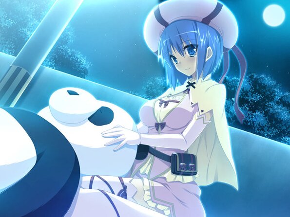 osana334