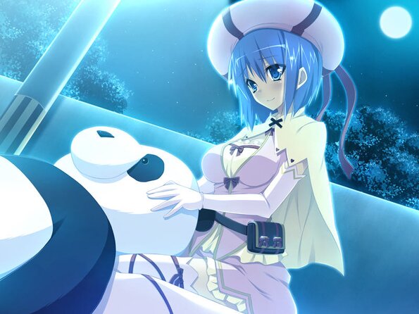 osana335