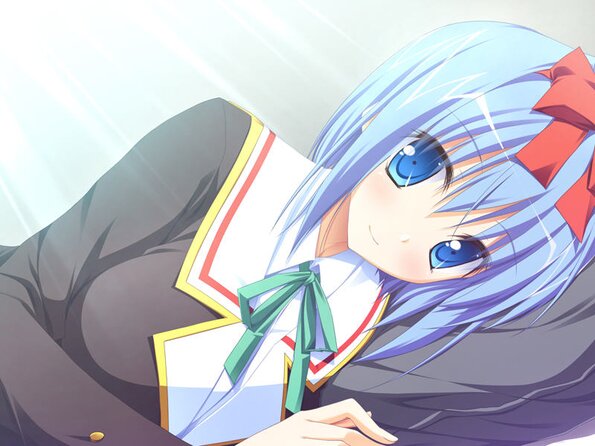osana339