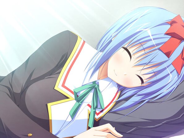 osana340