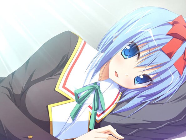 osana341