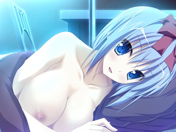 osana345