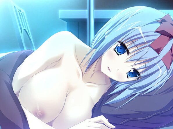 osana347