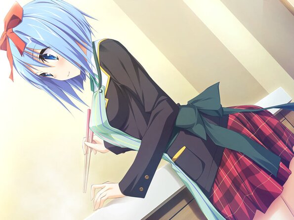 osana348