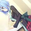 osana350