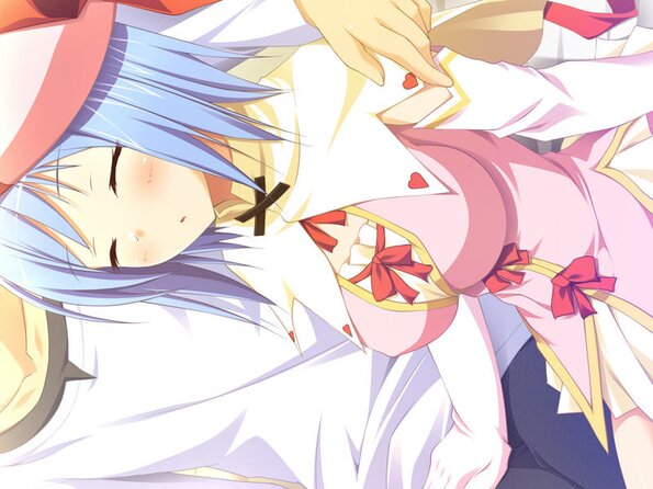 osana357