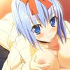 osana368