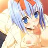 osana371