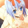 osana373