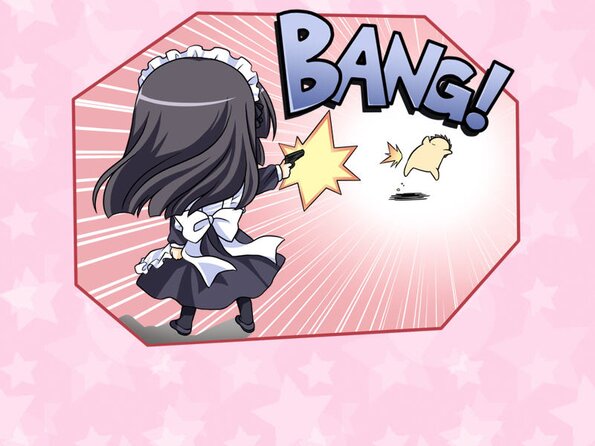 osana401