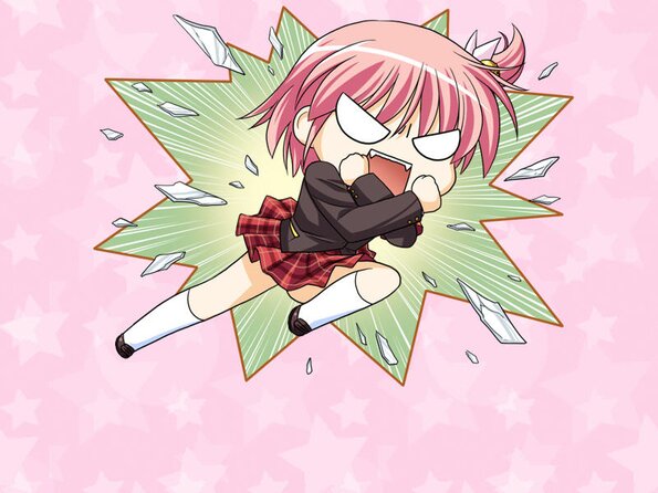 osana419