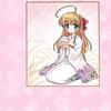 osana425