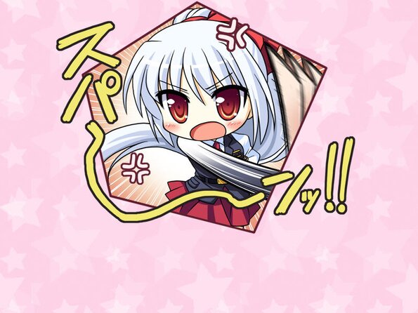 osana436